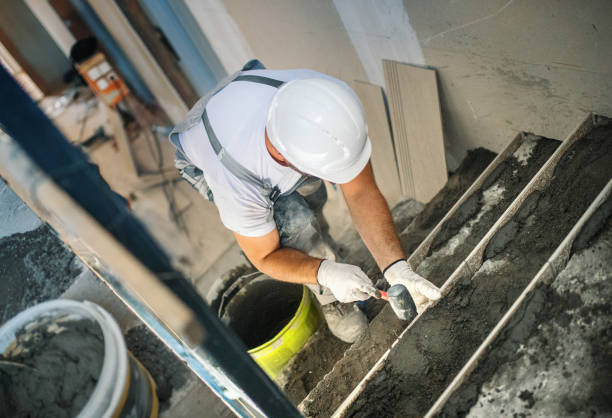 Best Concrete Resurfacing Services  in Pelican Bay, FL